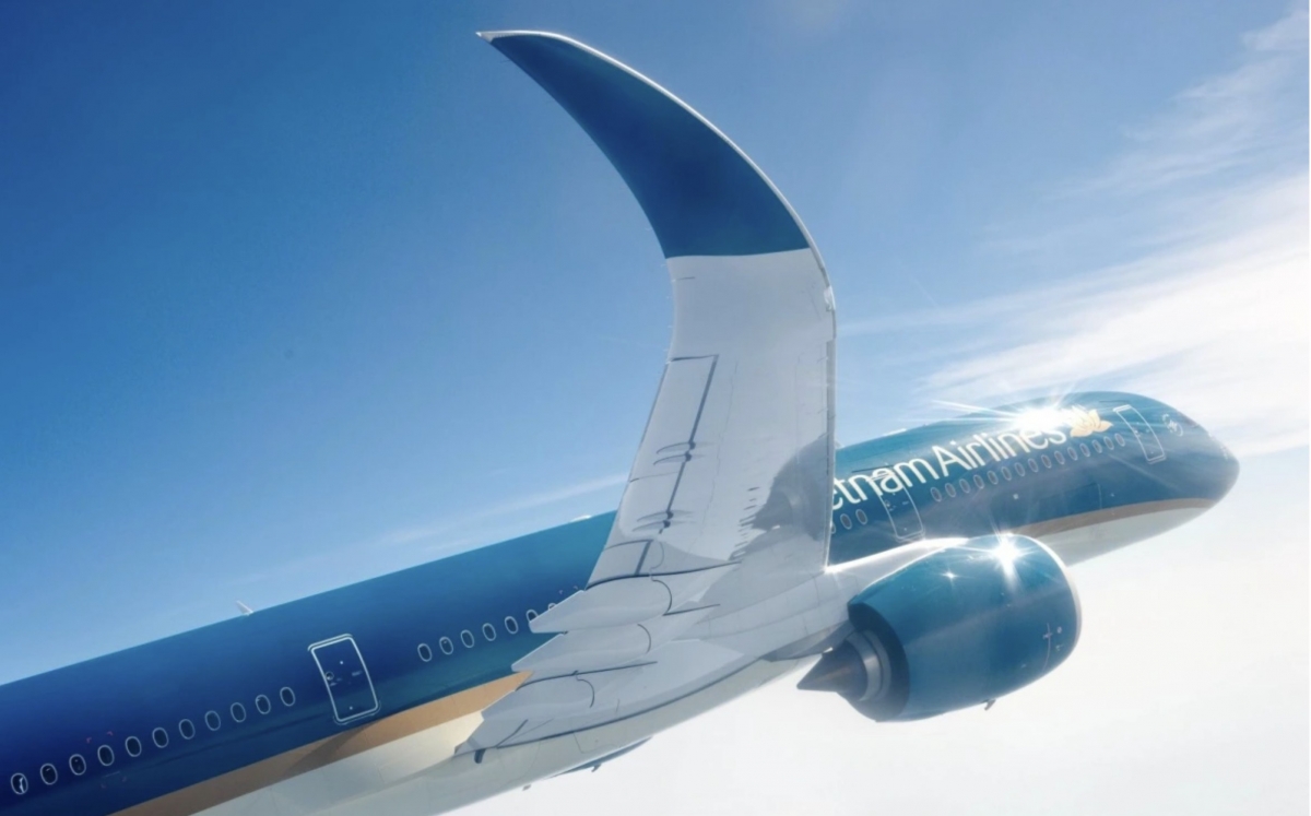 Vietnam Airlines boosts Vietnam-Thailand tourism connectivity